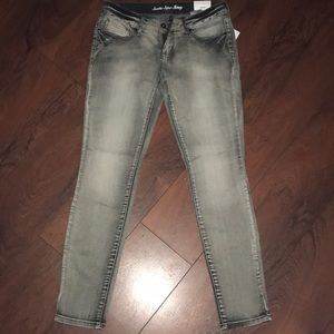 Women’s guess jeans